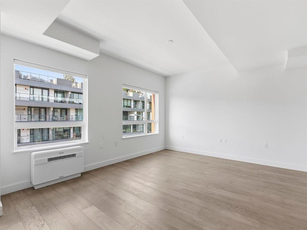 Listing Image for R3103625