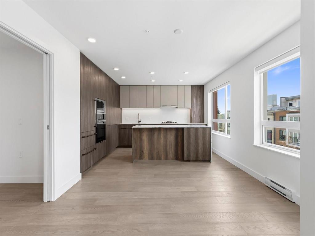 Listing Image for R3103625