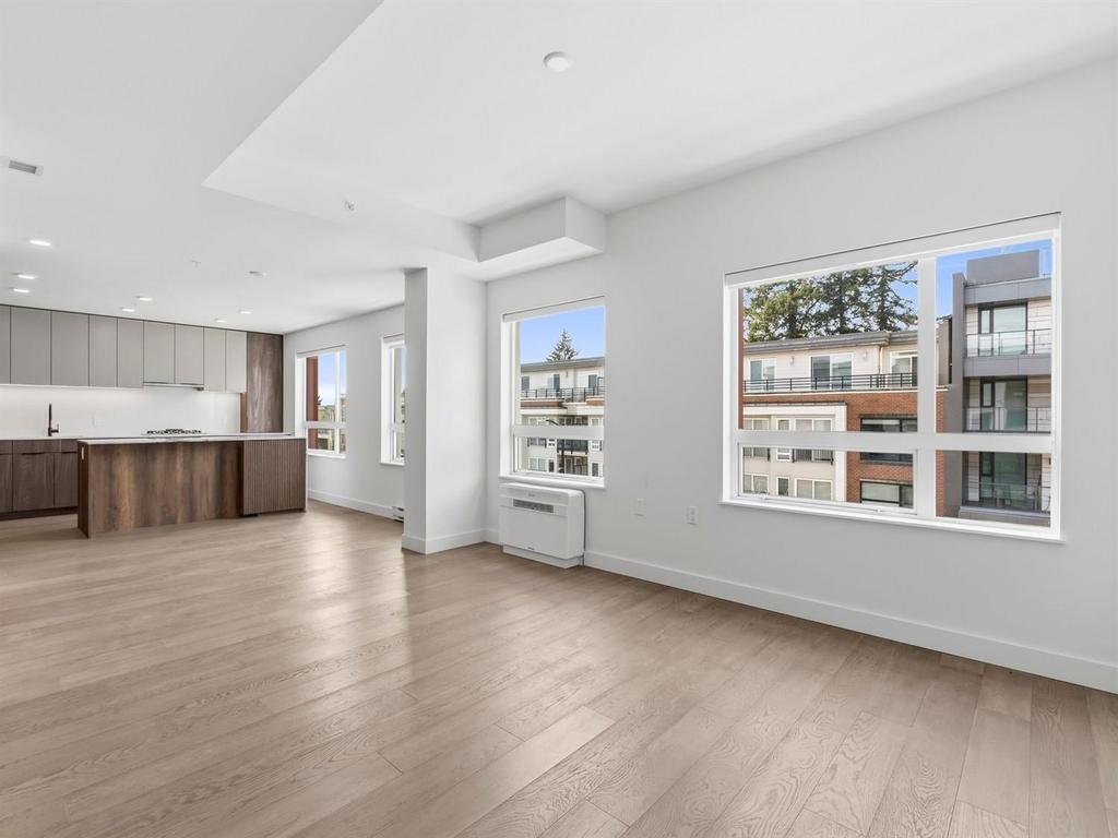 Listing Image for R3103625