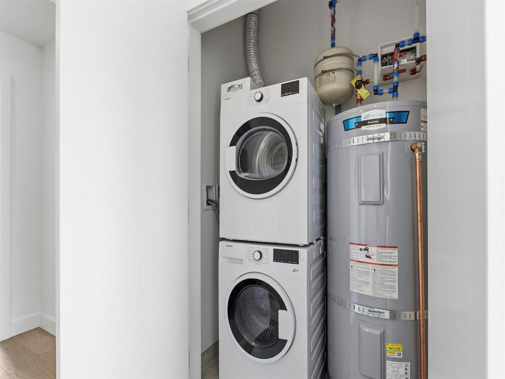 Listing Image for R3103625