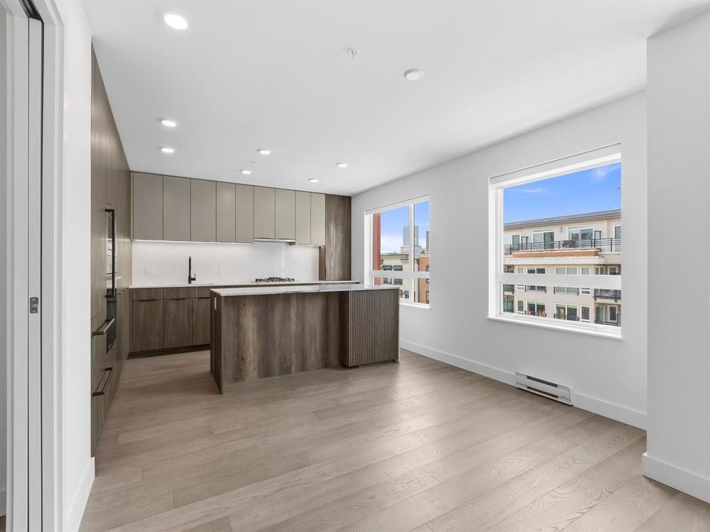 Listing Image for R3103625