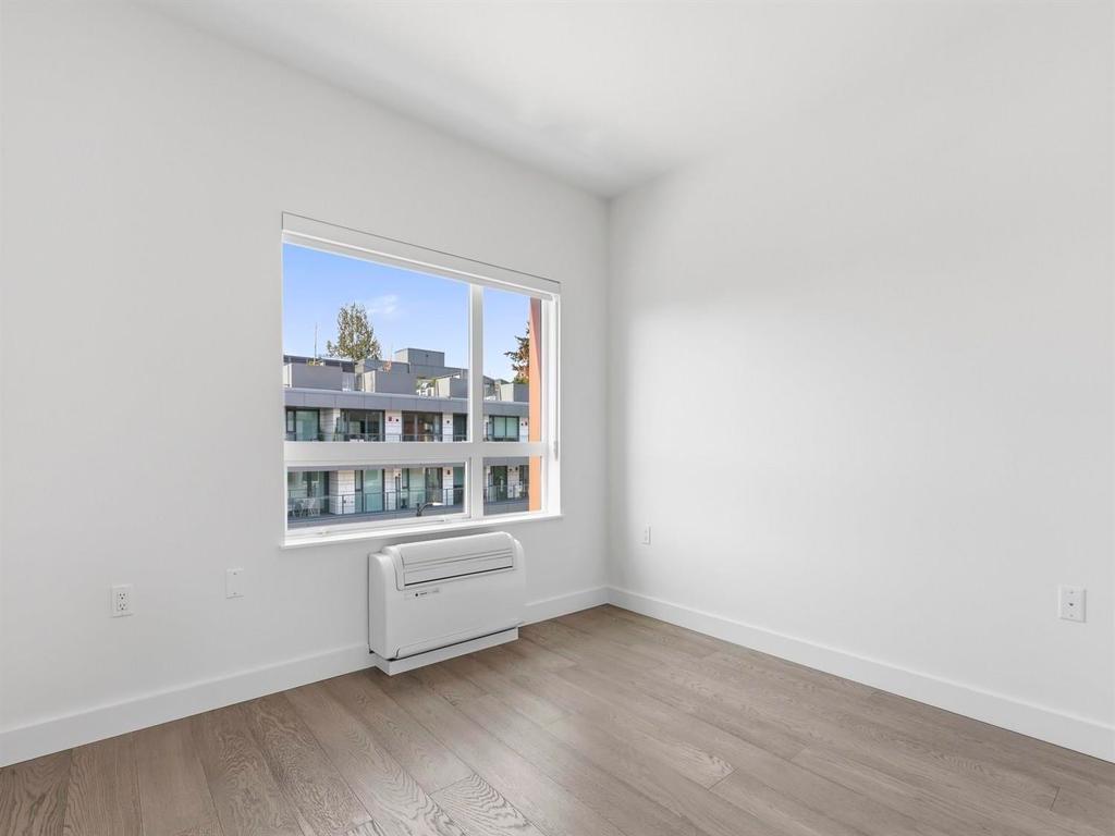 Listing Image for R3103625