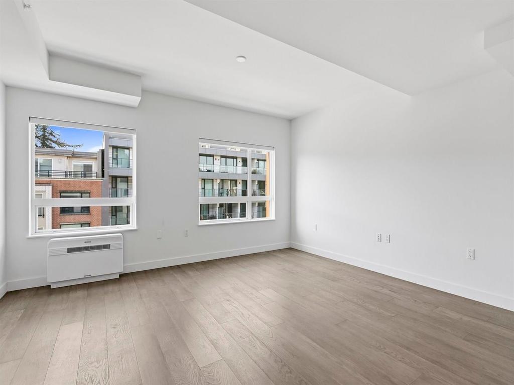 Listing Image for R3103625