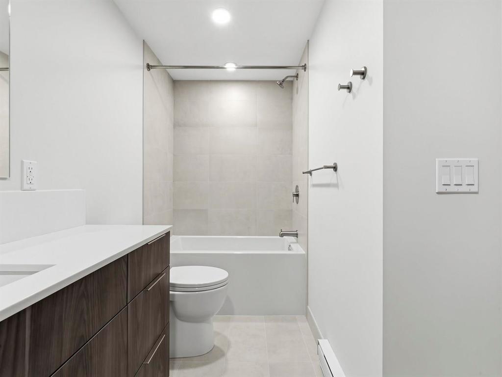 Listing Image for R3103625