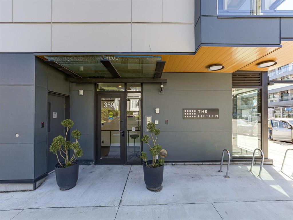 Listing Image for R3103625