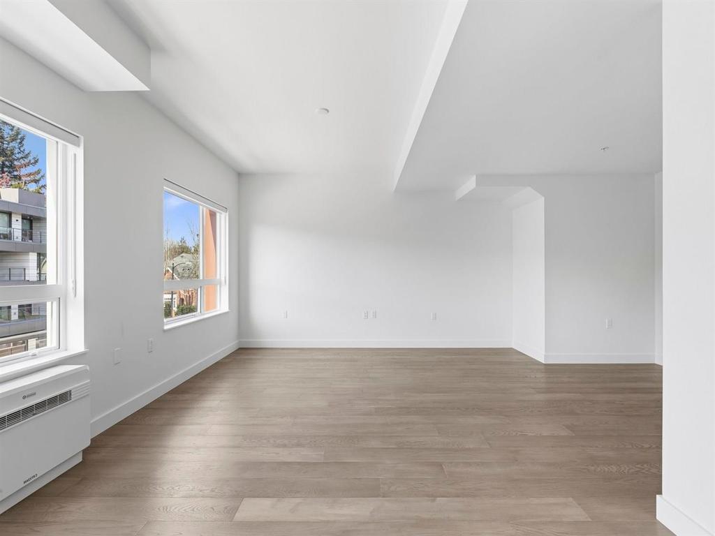 Listing Image for R3103625