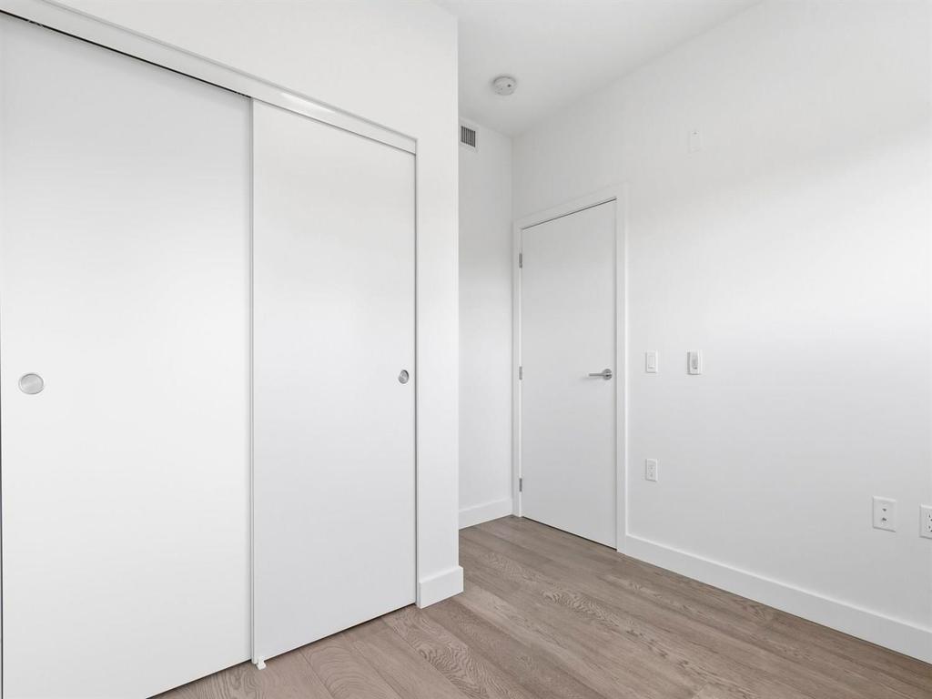 Listing Image for R3103625