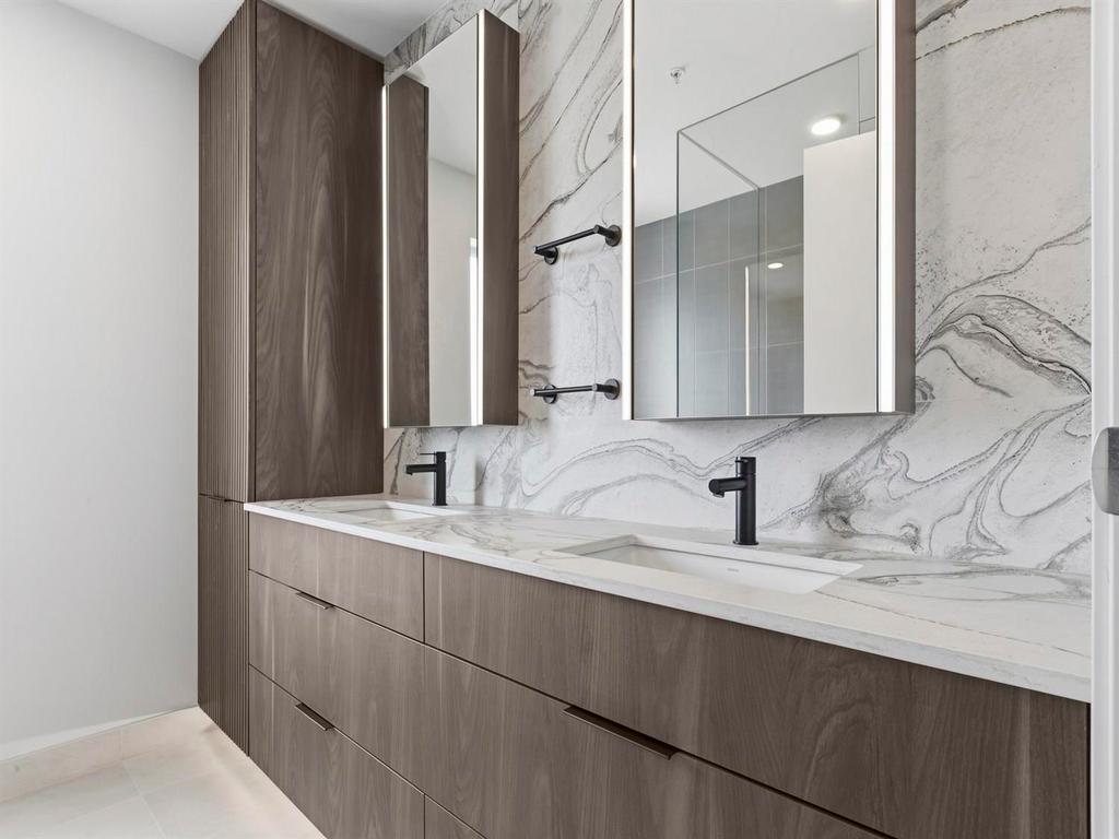 Listing Image for R3103625