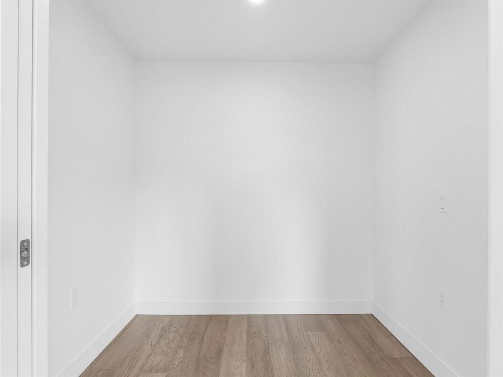 Listing Image for R3103625