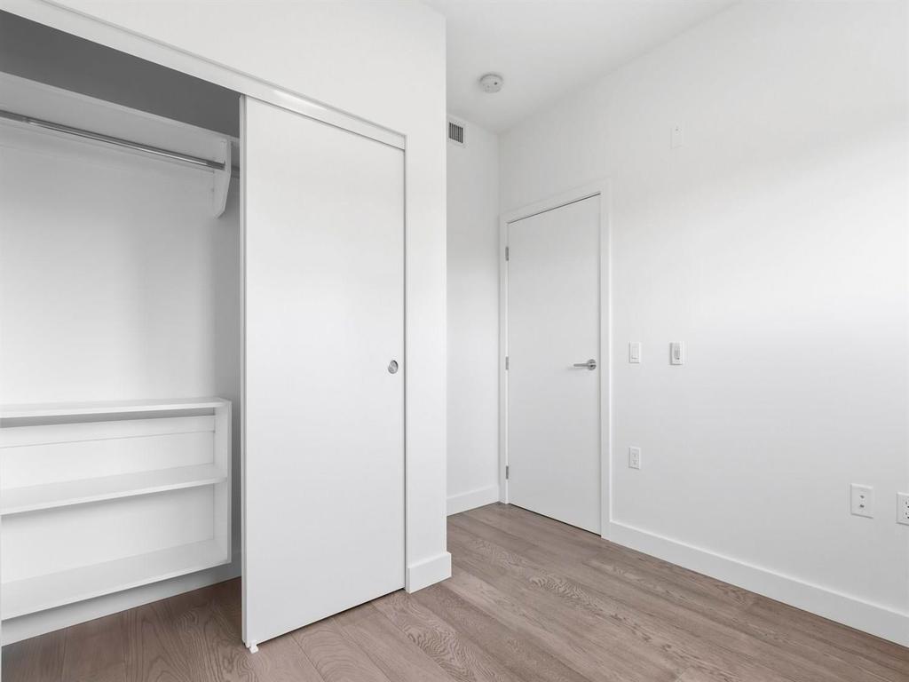 Listing Image for R3103625