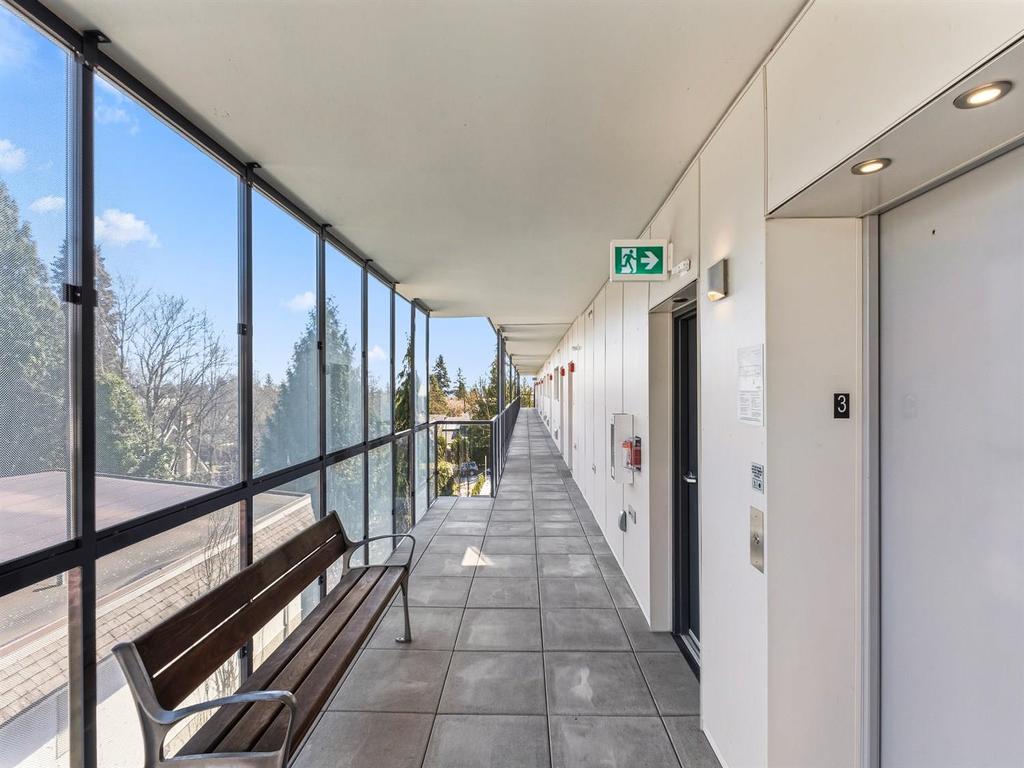 Listing Image for R3103625