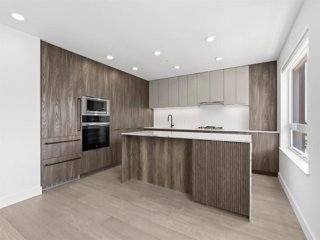 Listing Image for R3103625