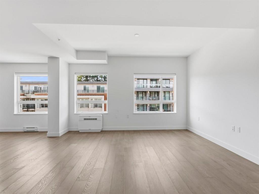 Listing Image for R3103625