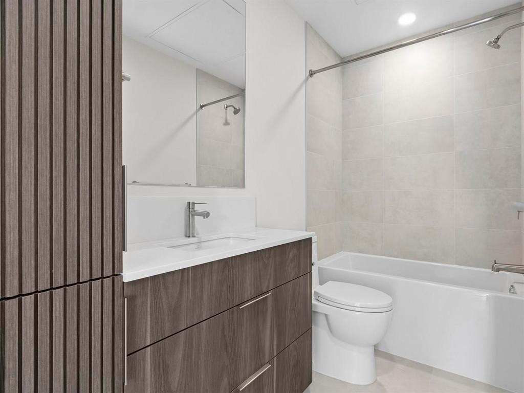 Listing Image for R3103625