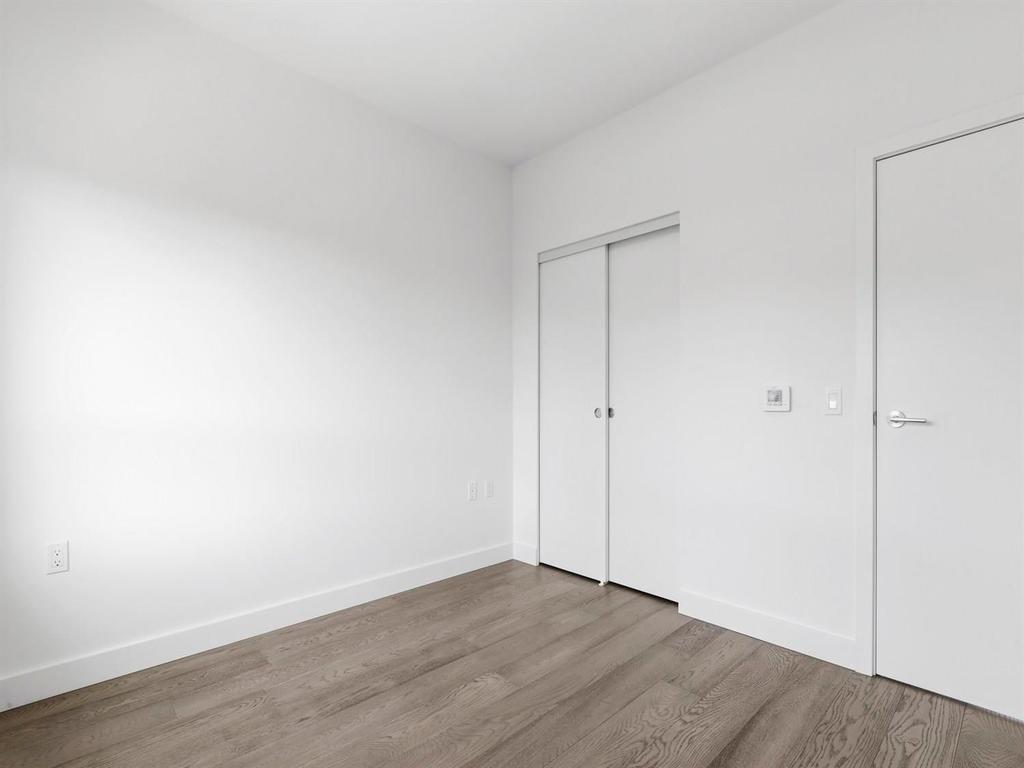 Listing Image for R3103625