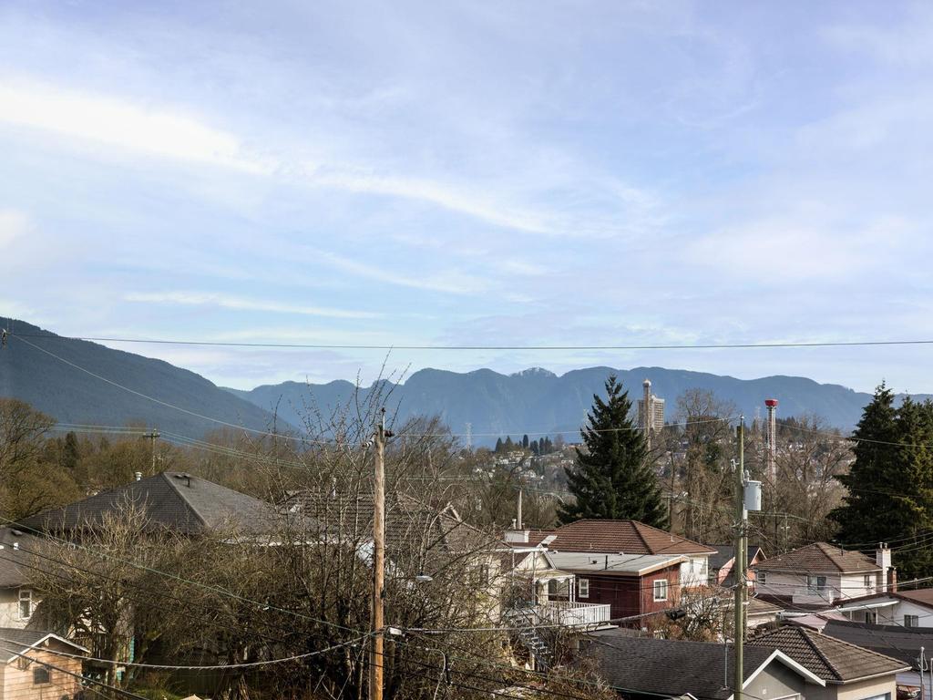 Listing Image for R3103628