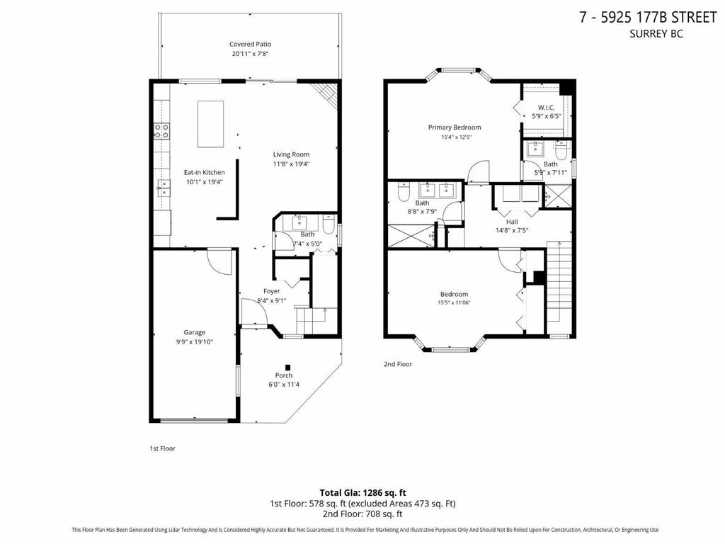Listing Image for R3103629