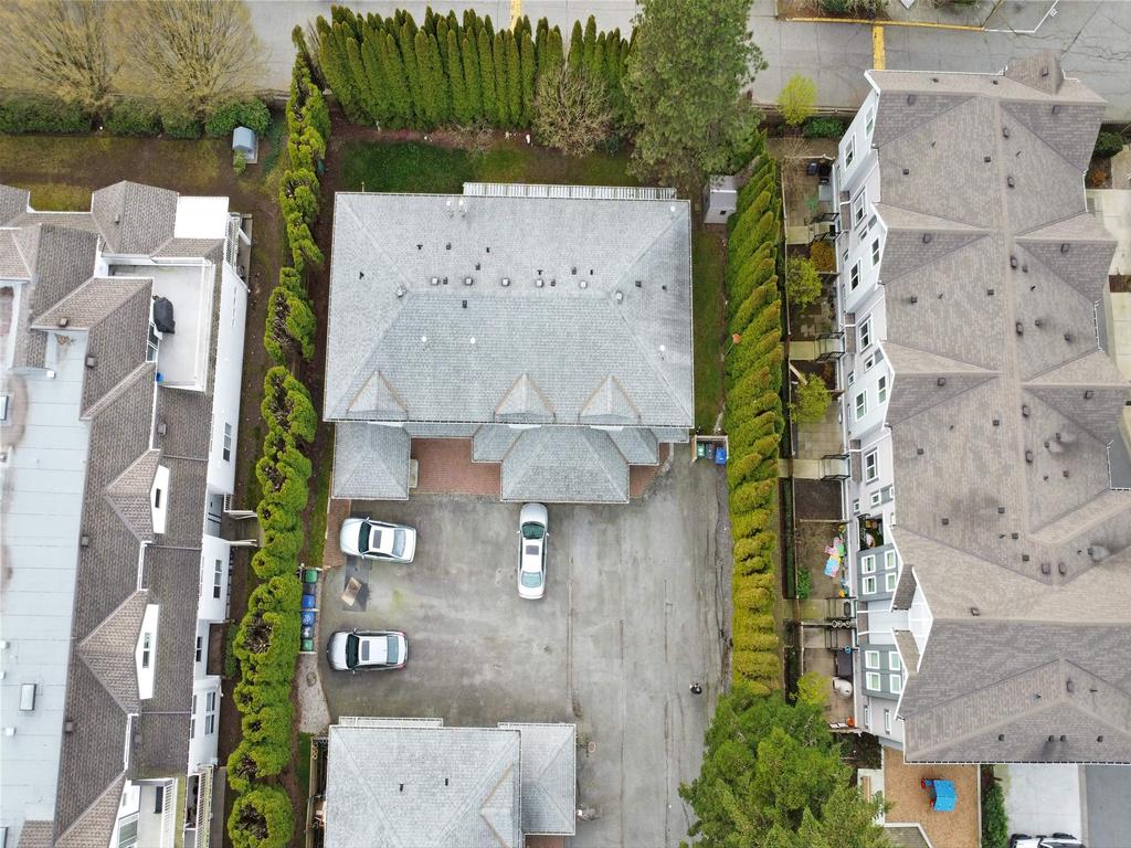 Listing Image for R3103629