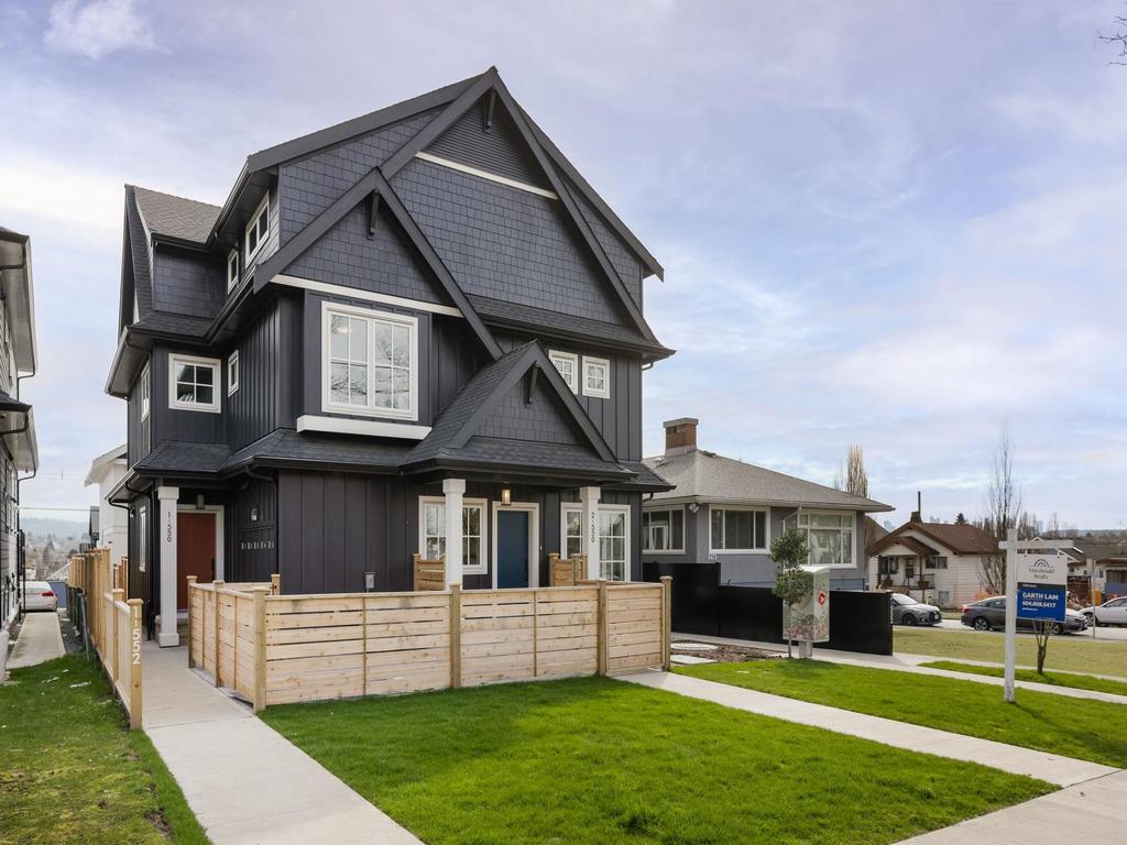 Listing Image for R3103630