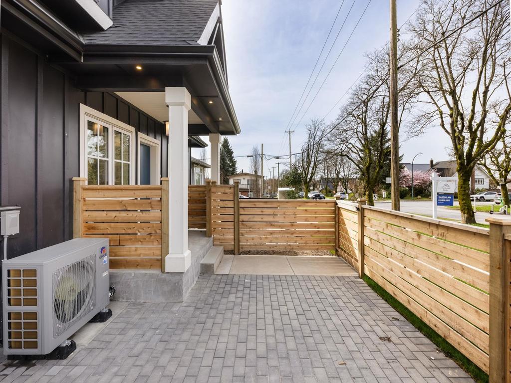 Listing Image for R3103630