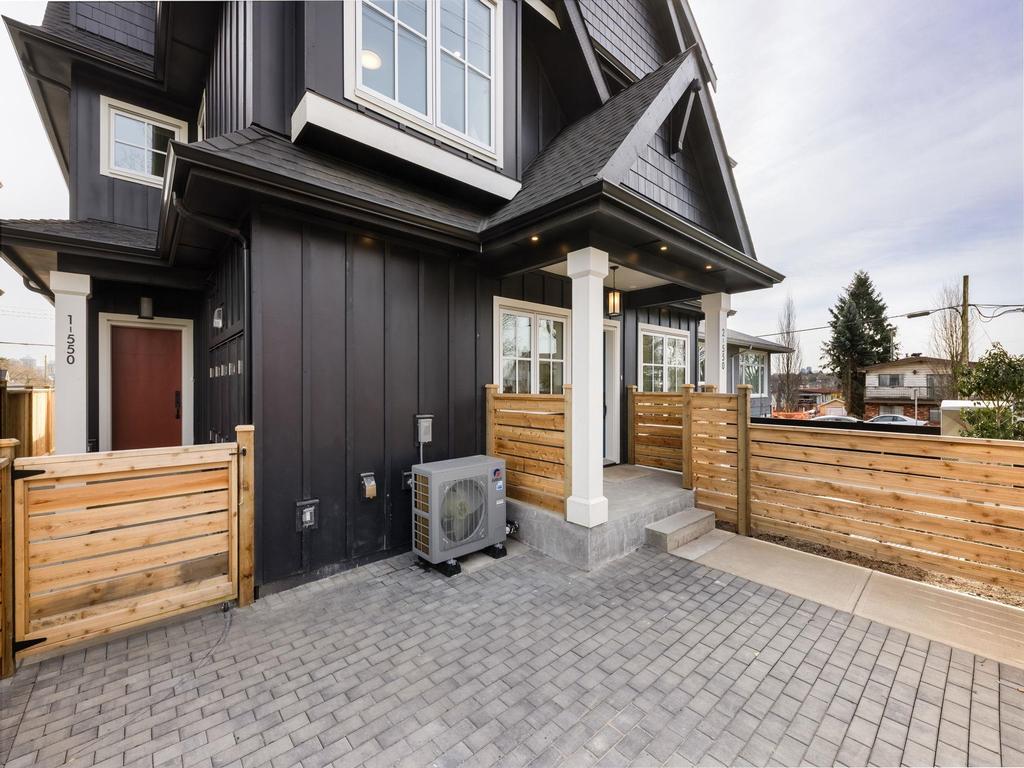 Listing Image for R3103630