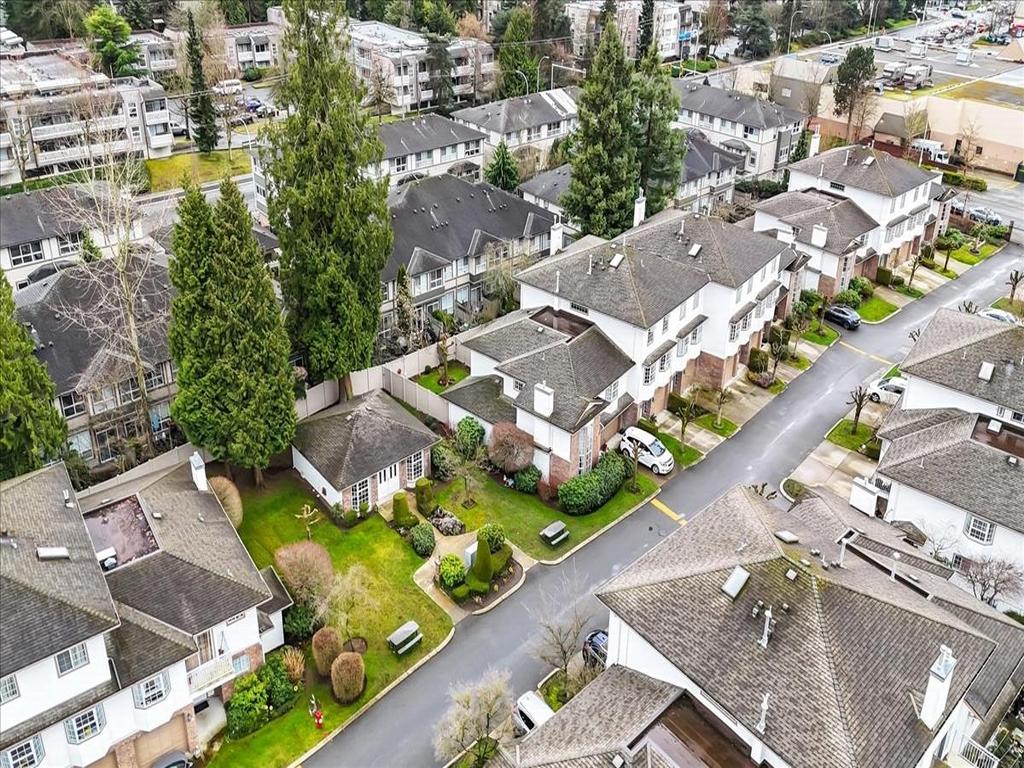 Listing Image for R3103637