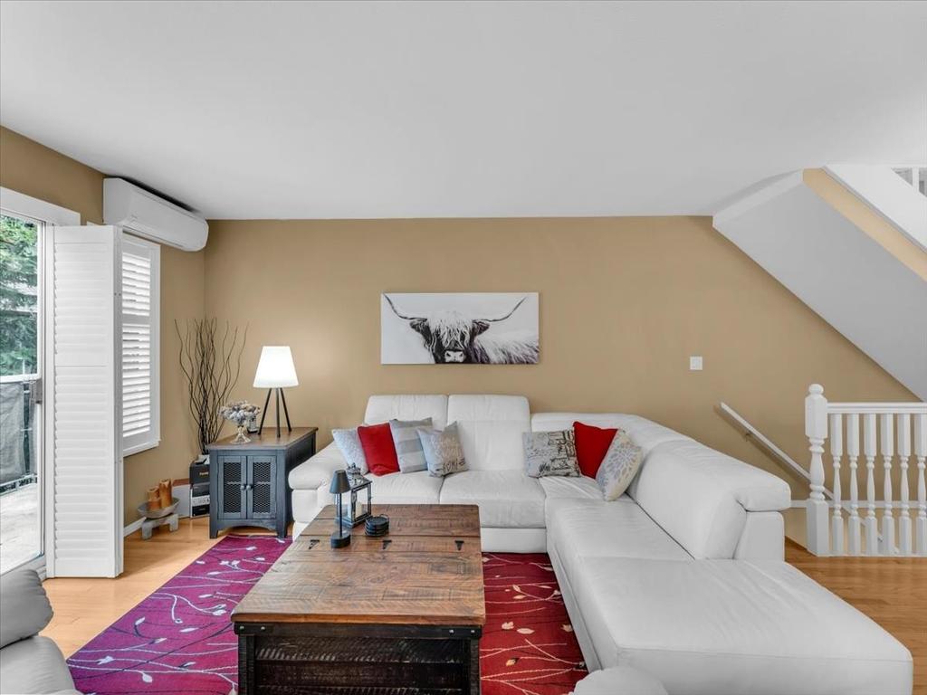 Listing Image for R3103637