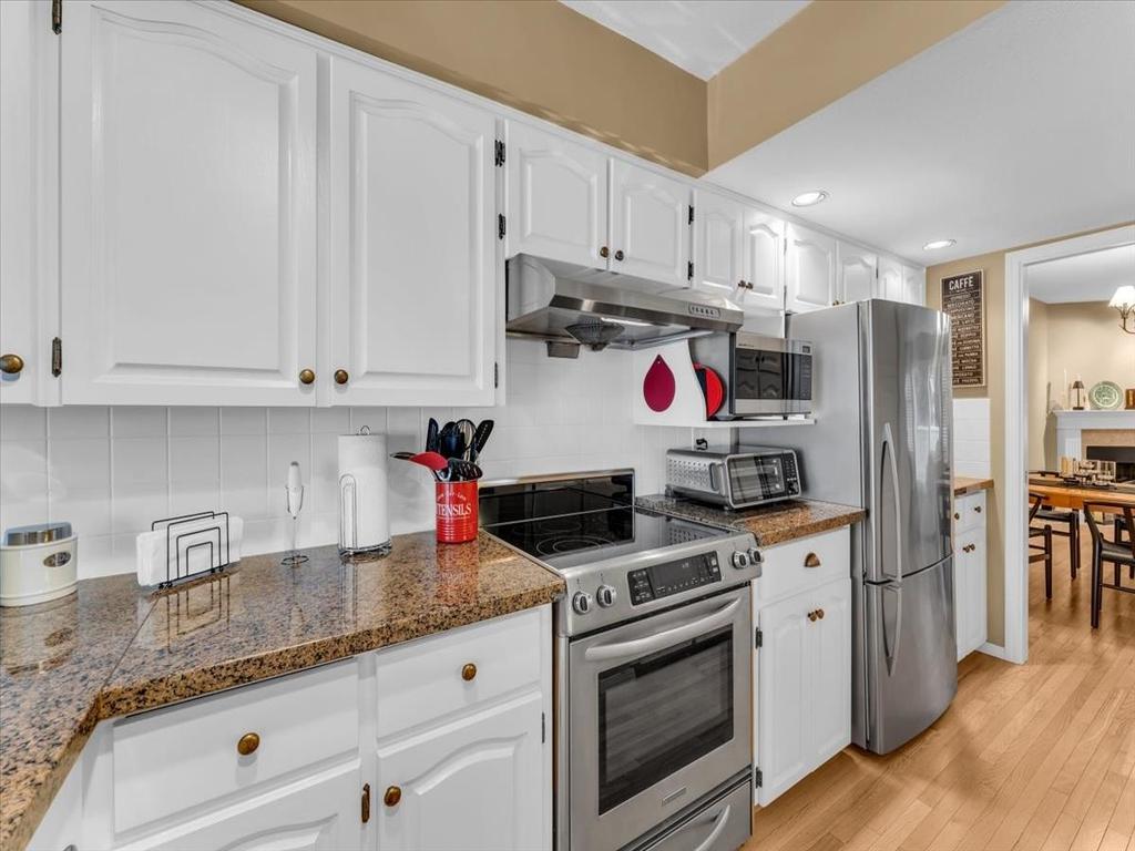 Listing Image for R3103637