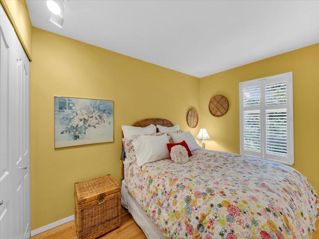 Listing Image for R3103637