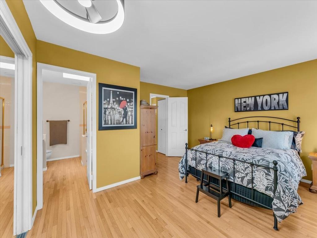 Listing Image for R3103637