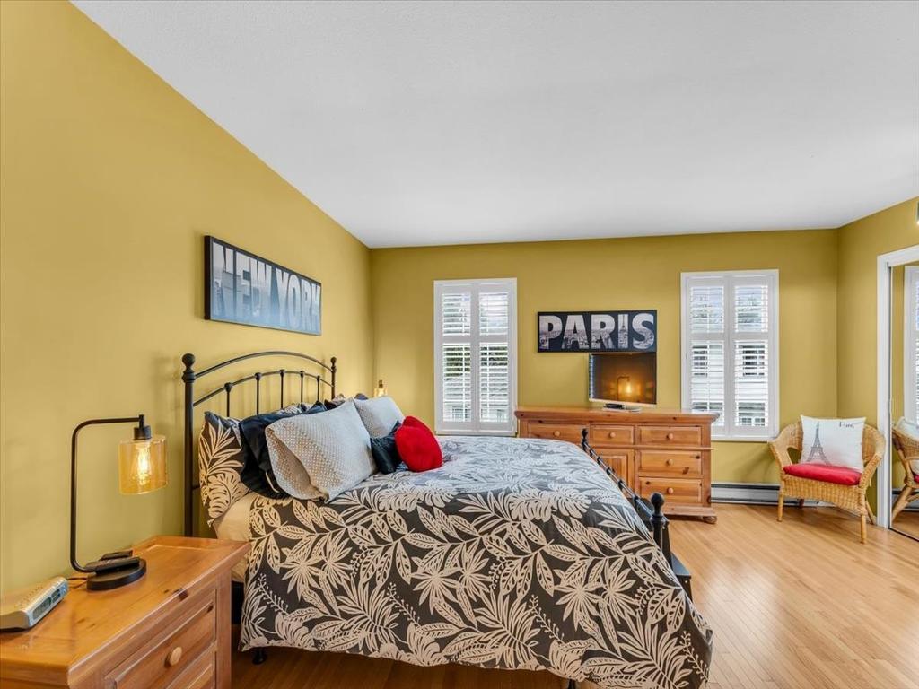 Listing Image for R3103637