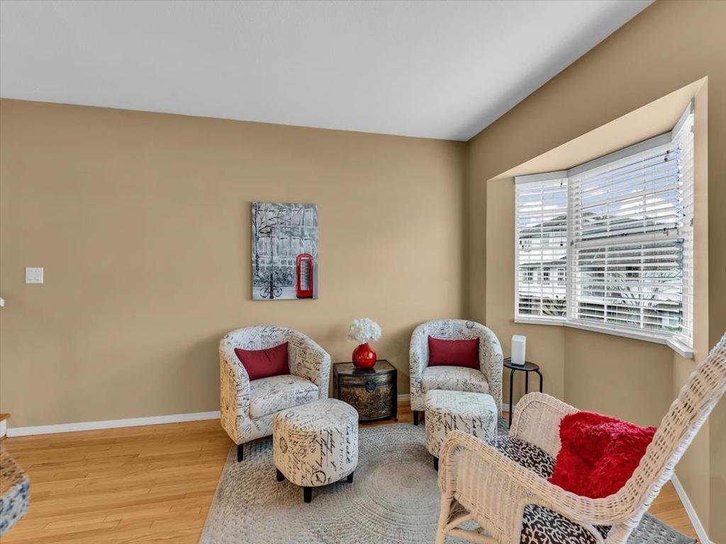 Listing Image for R3103637