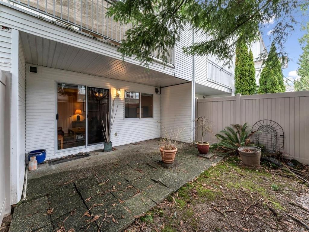 Listing Image for R3103637