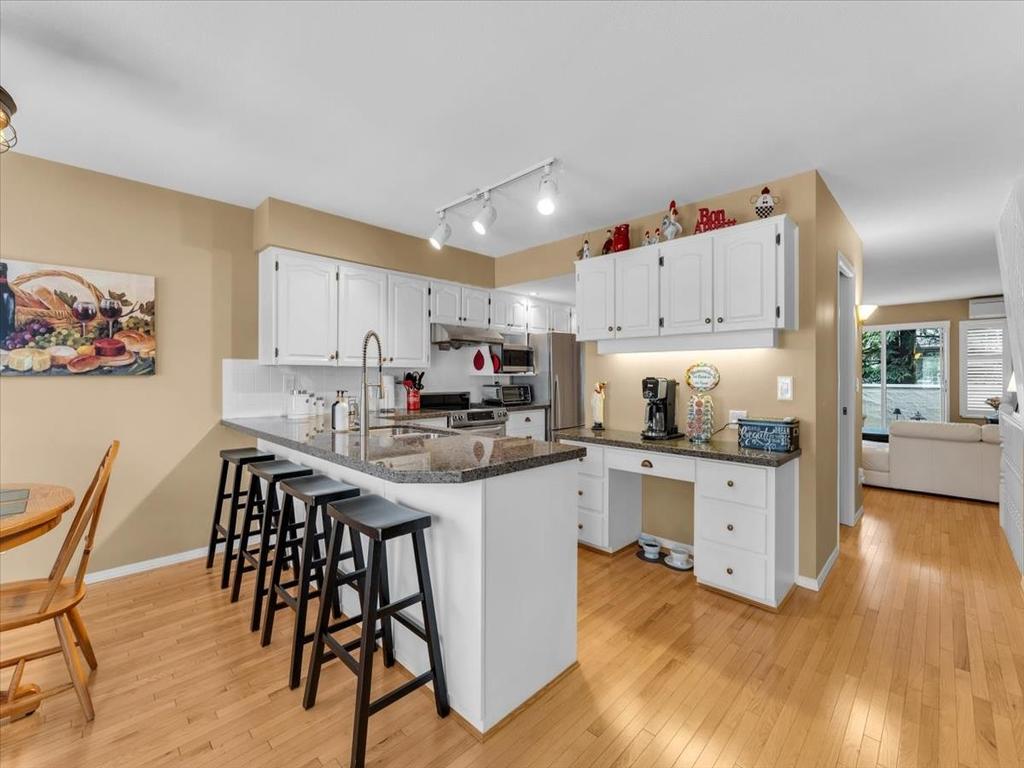 Listing Image for R3103637