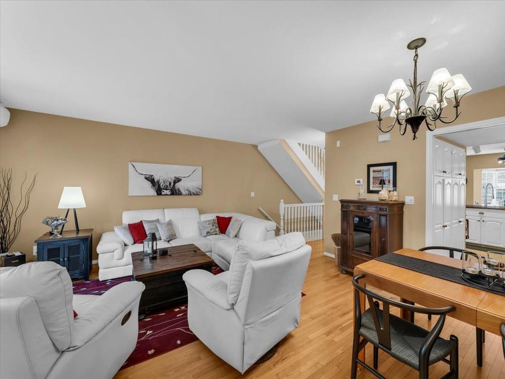 Listing Image for R3103637