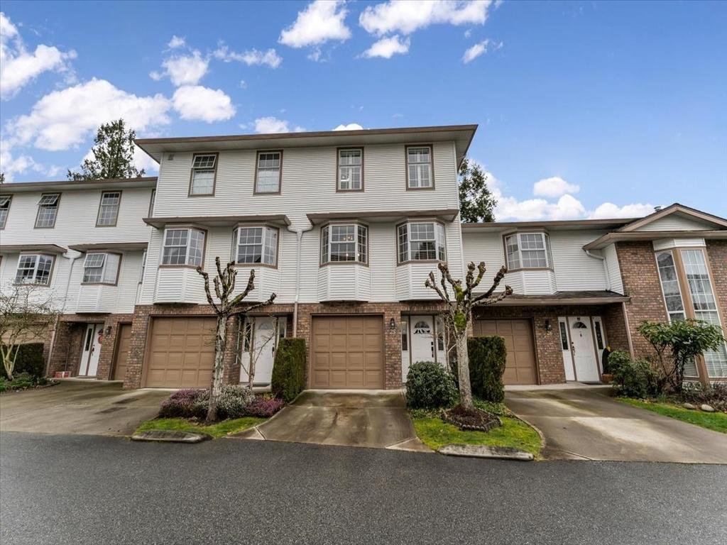 Listing Image for R3103637