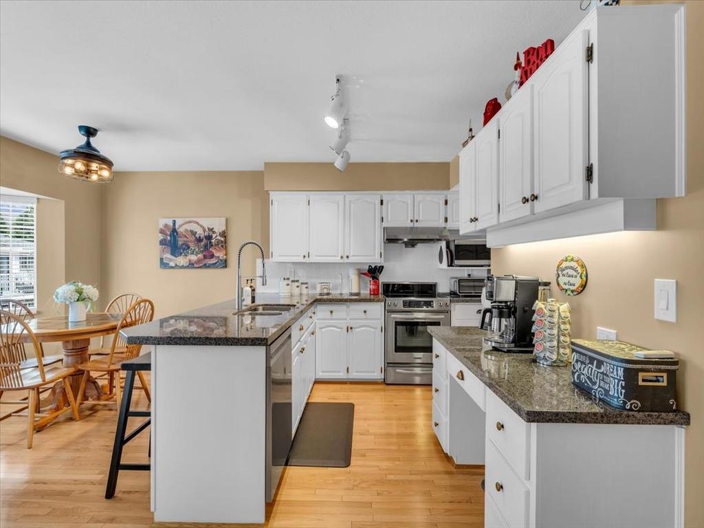 Listing Image for R3103637