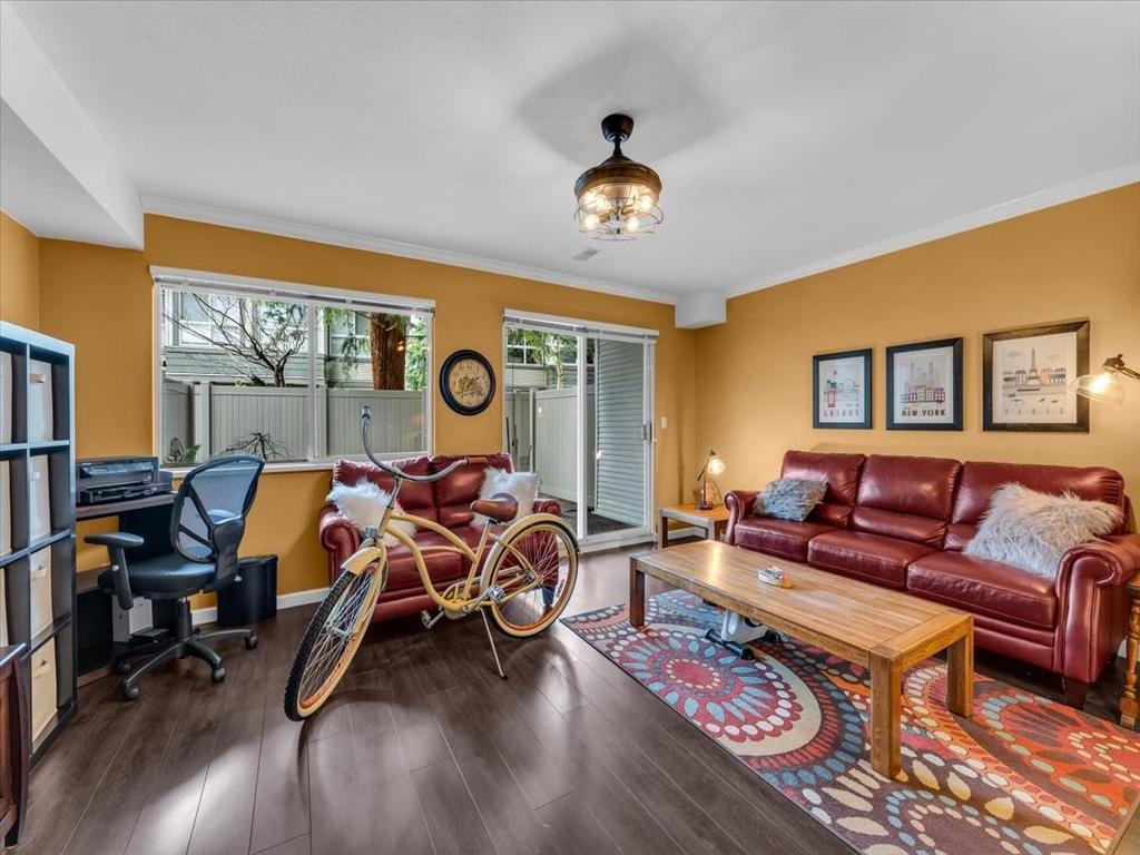 Listing Image for R3103637