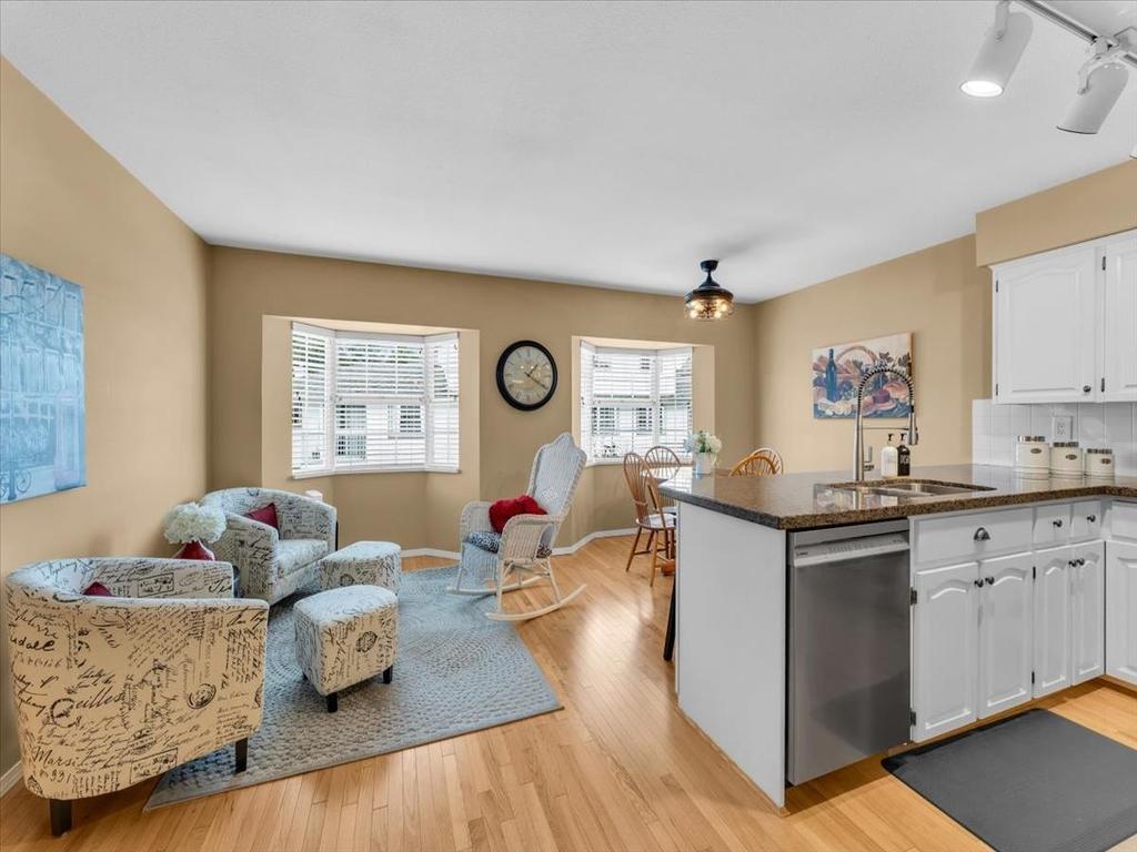 Listing Image for R3103637