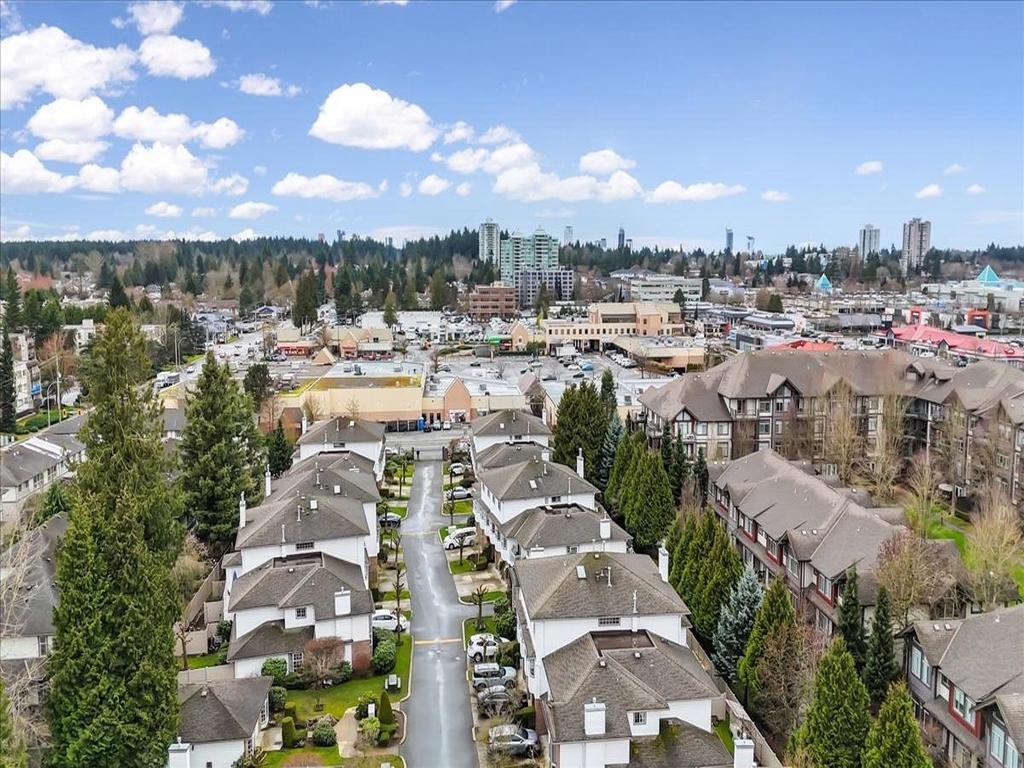 Listing Image for R3103637