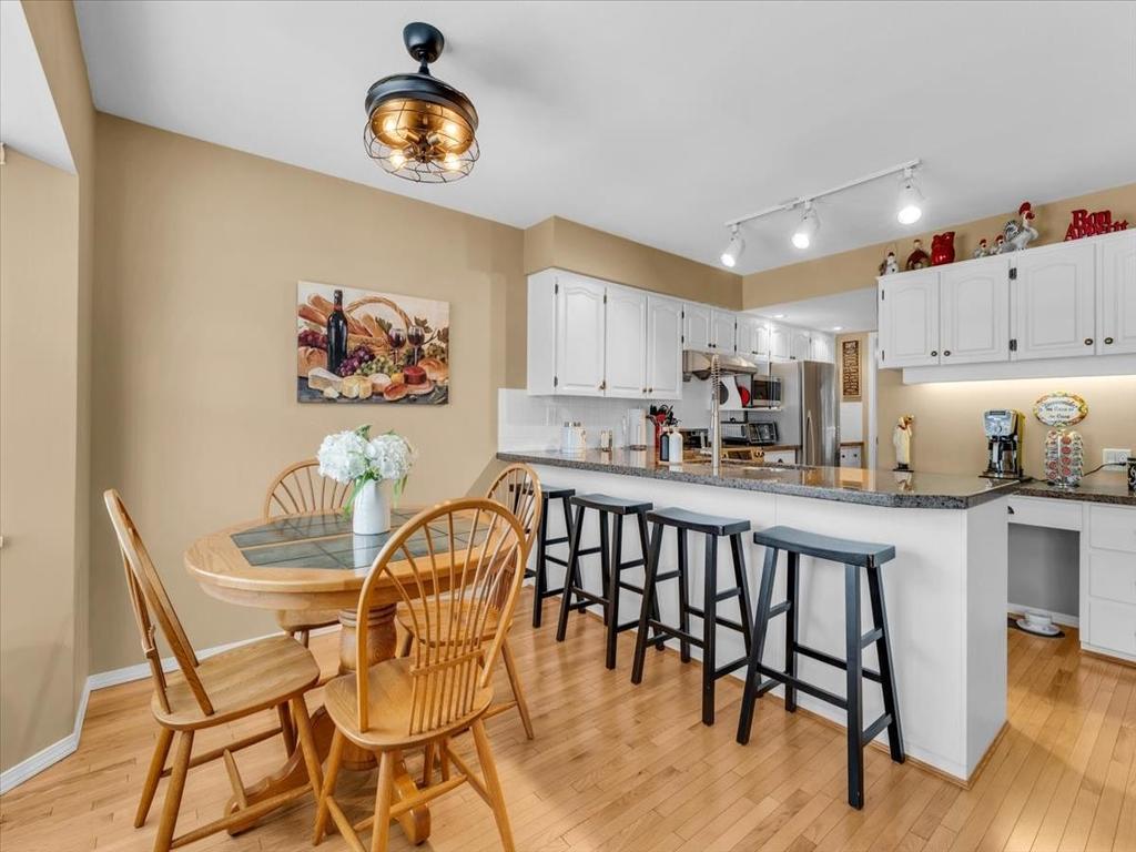 Listing Image for R3103637