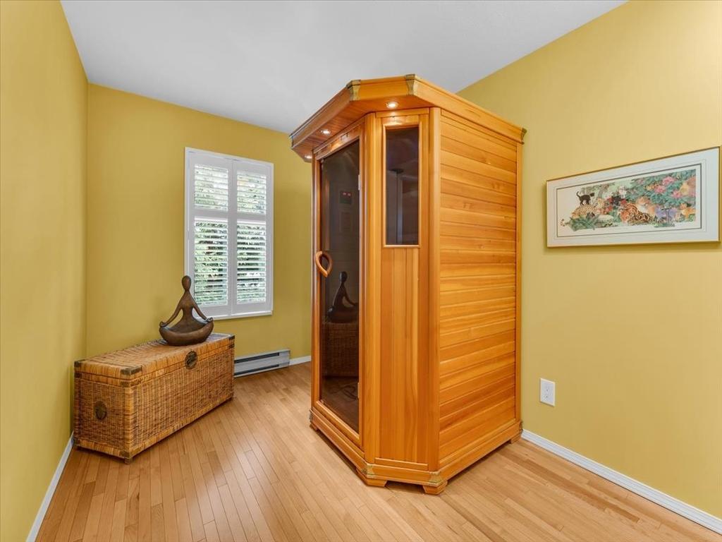 Listing Image for R3103637