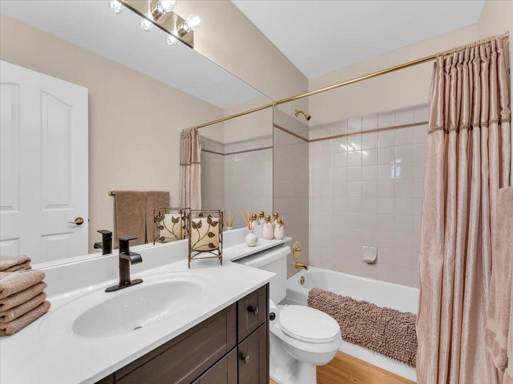 Listing Image for R3103637