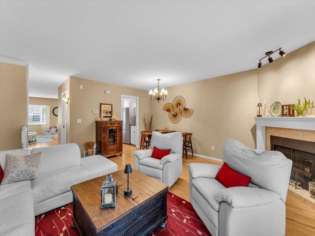 Listing Image for R3103637