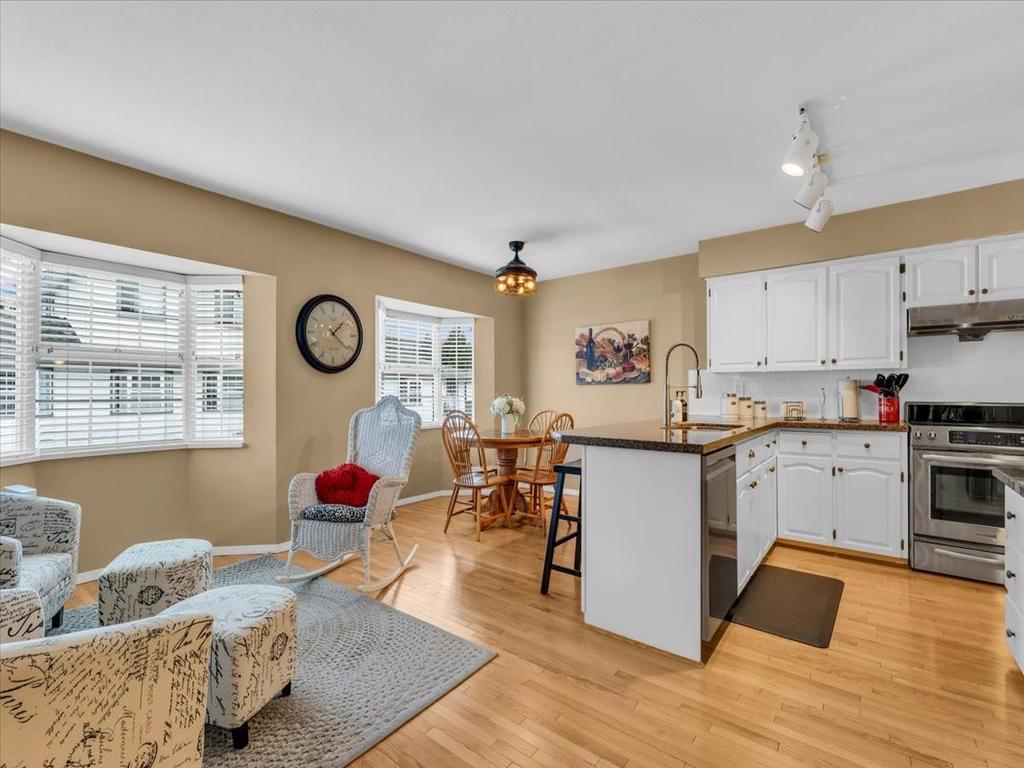 Listing Image for R3103637