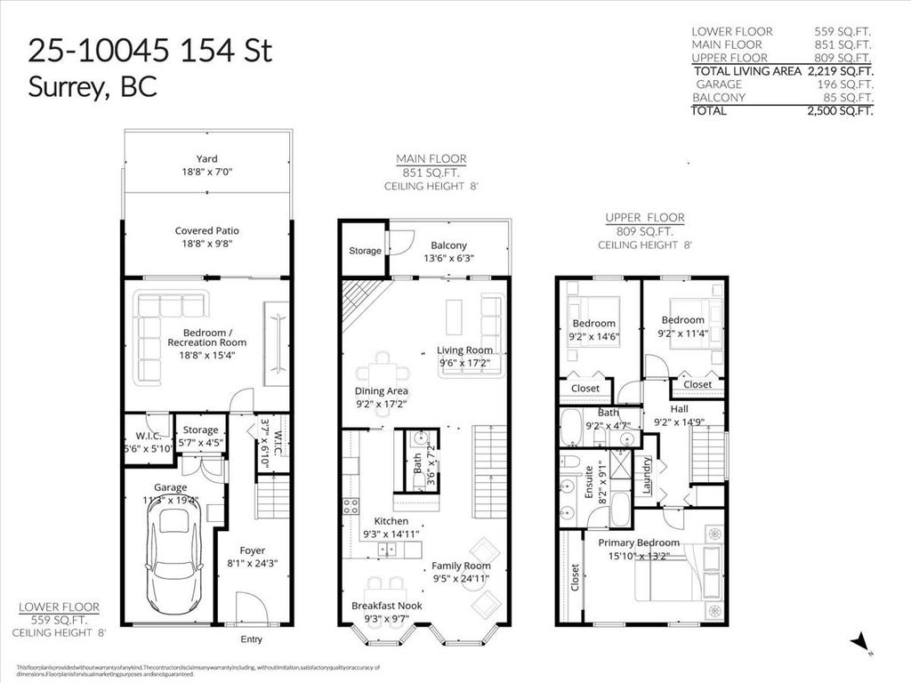 Listing Image for R3103637