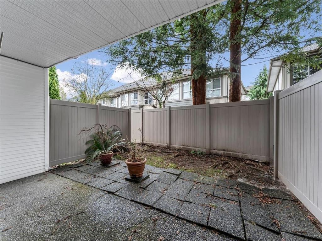 Listing Image for R3103637