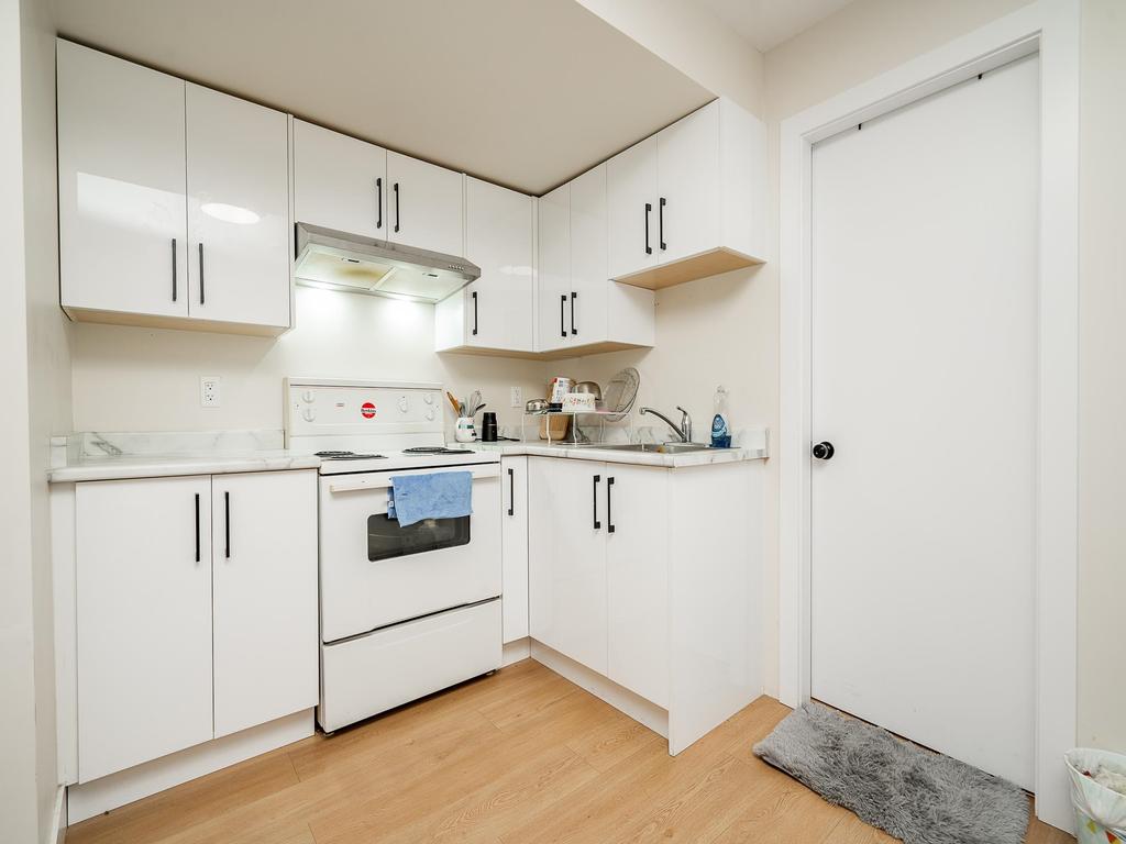 Listing Image for R3103643