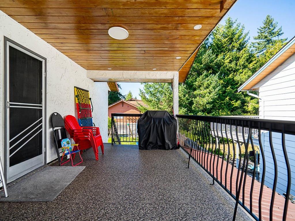 Listing Image for R3103643