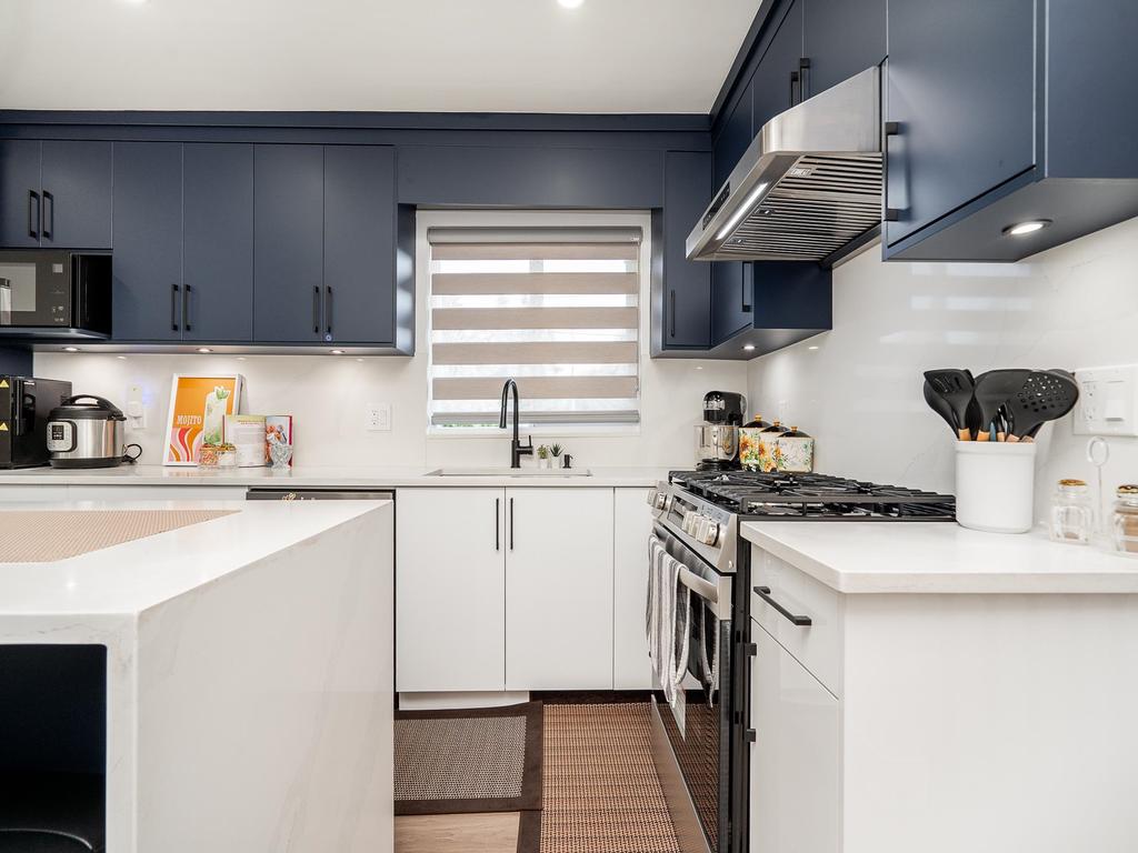 Listing Image for R3103643